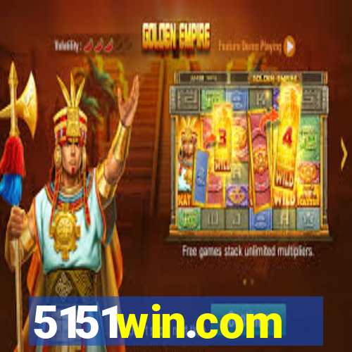 5151win.com