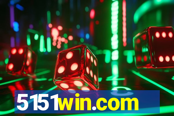 5151win.com