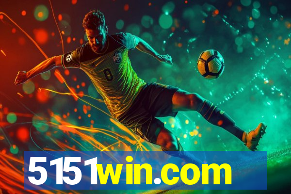 5151win.com