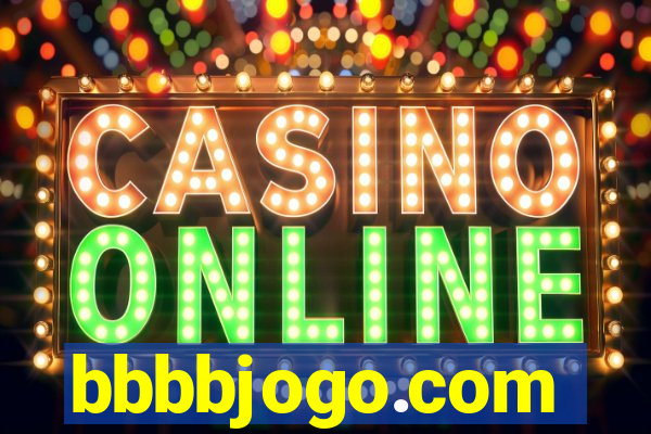 bbbbjogo.com