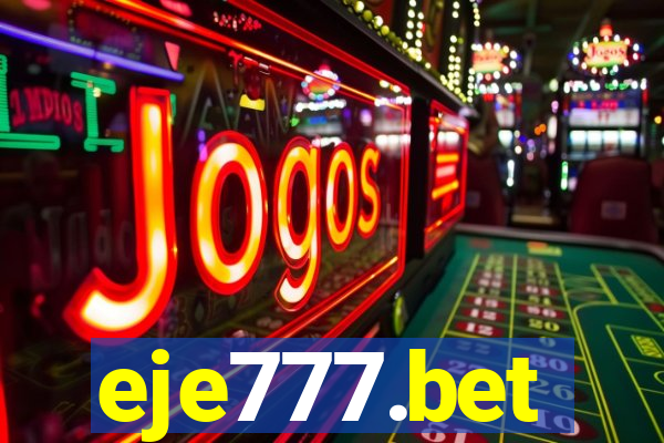 eje777.bet