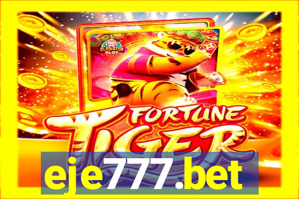 eje777.bet