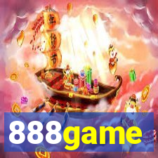 888game