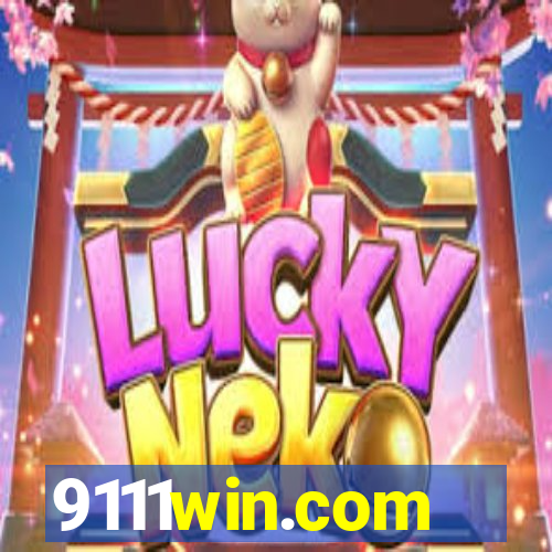 9111win.com