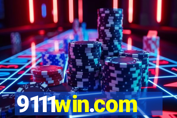 9111win.com