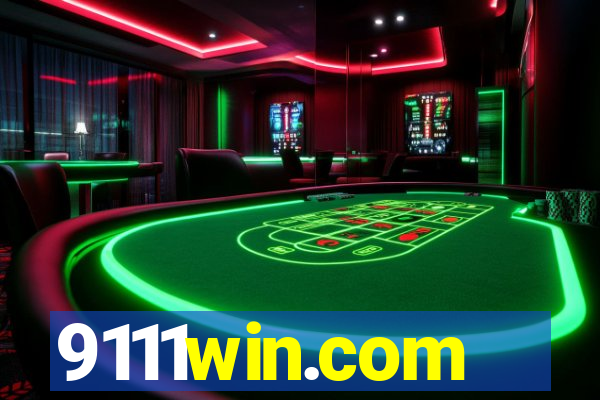 9111win.com