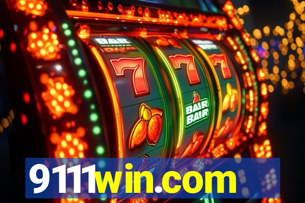 9111win.com
