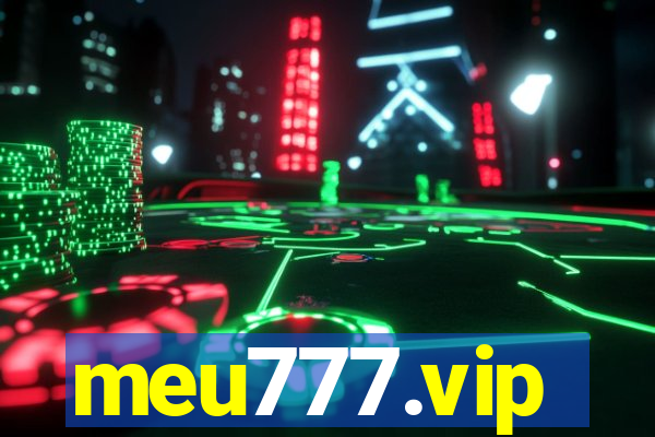 meu777.vip