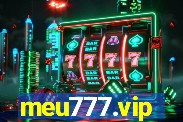 meu777.vip