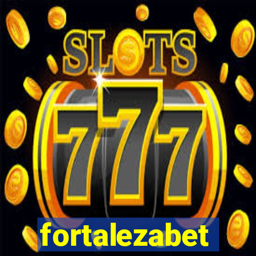 fortalezabet