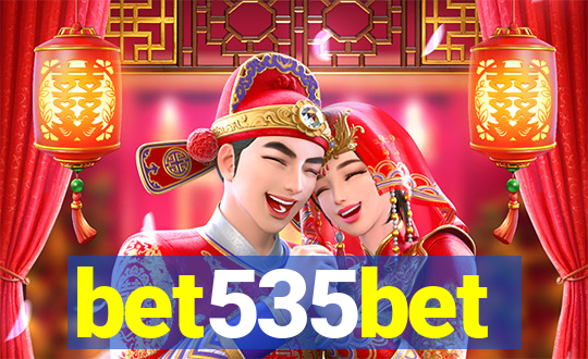 bet535bet