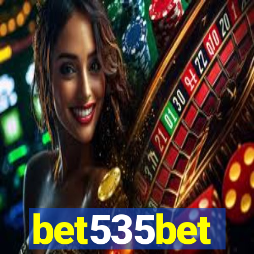 bet535bet