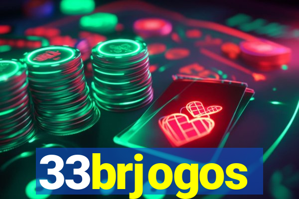 33brjogos