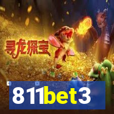 811bet3