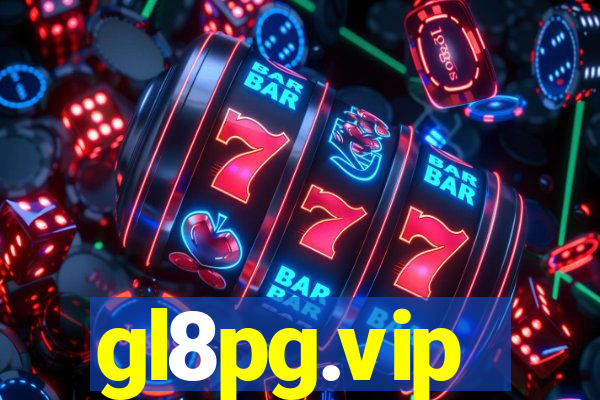 gl8pg.vip