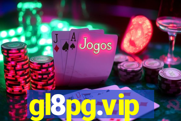 gl8pg.vip