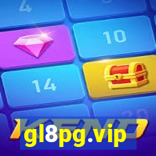 gl8pg.vip