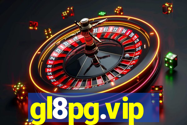 gl8pg.vip