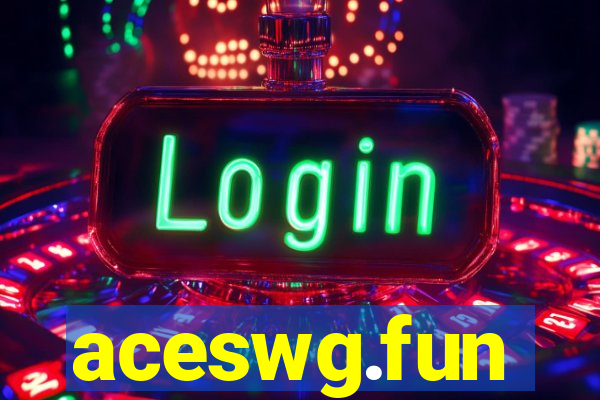 aceswg.fun