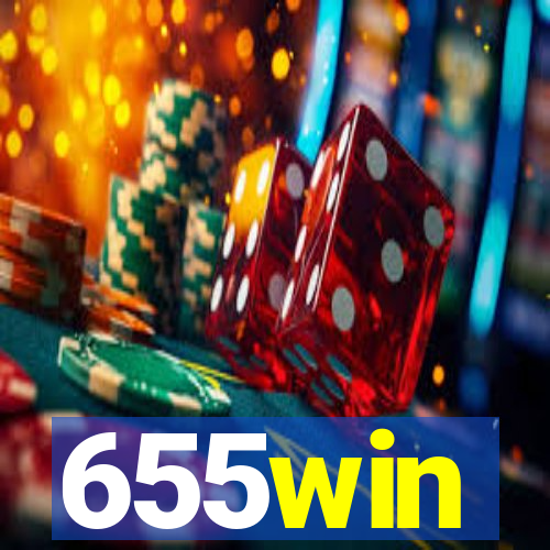 655win