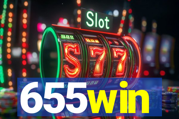 655win