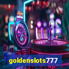 goldenslots777