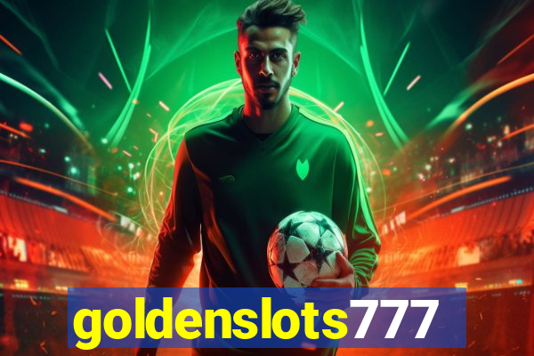 goldenslots777