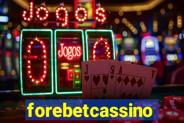 forebetcassino