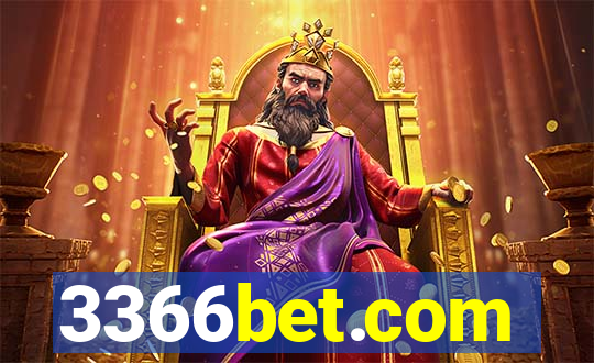 3366bet.com