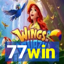 77win