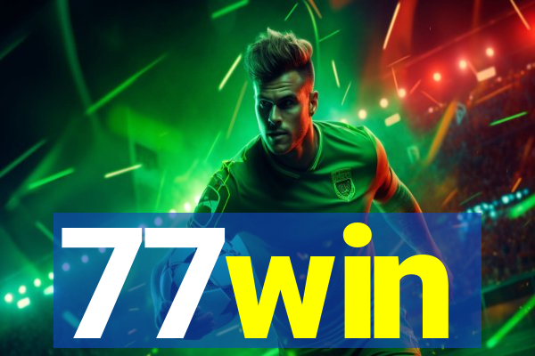 77win