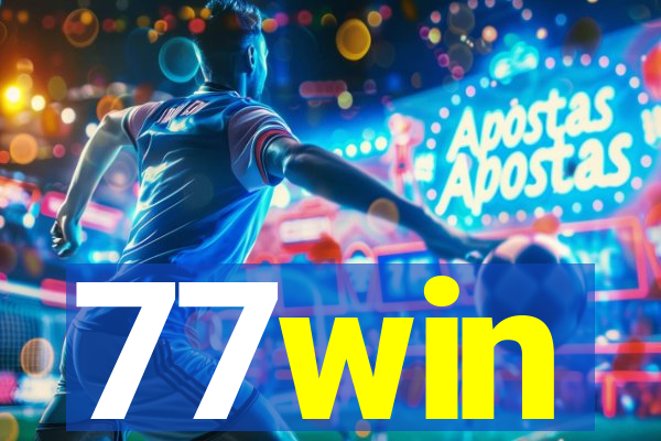 77win