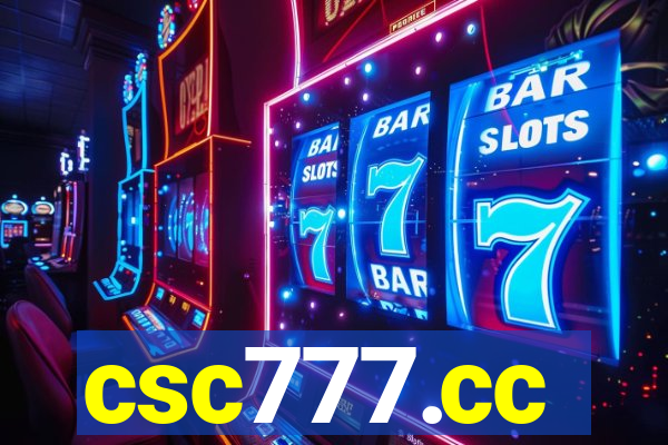 csc777.cc