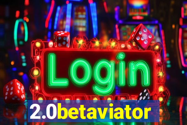 2.0betaviator