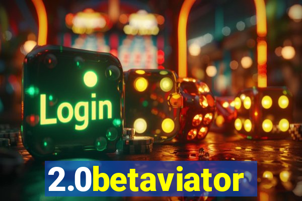 2.0betaviator