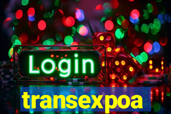 transexpoa