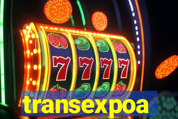 transexpoa