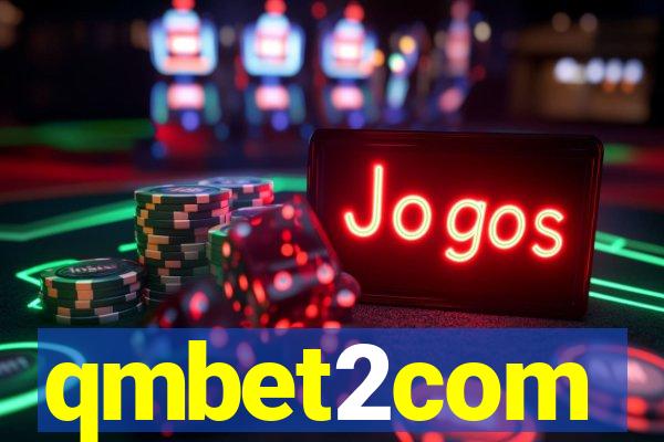 qmbet2com