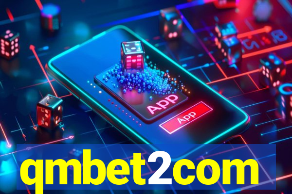 qmbet2com