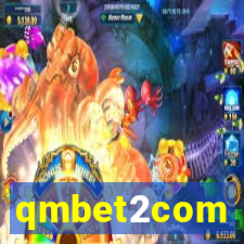 qmbet2com