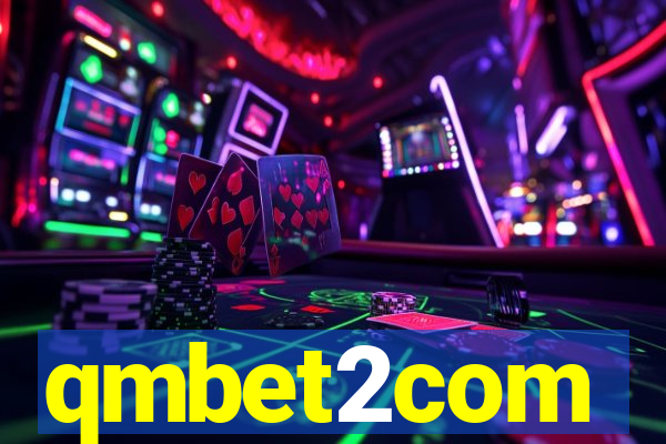 qmbet2com