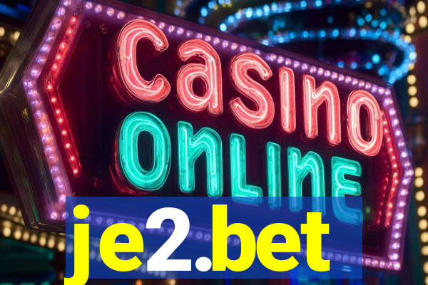 je2.bet