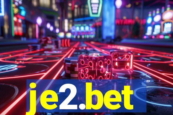 je2.bet