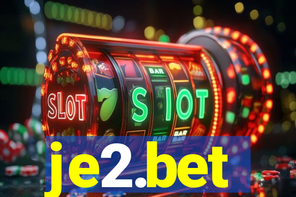 je2.bet