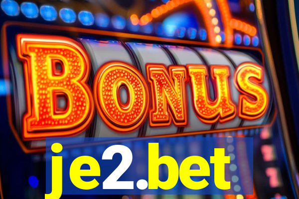 je2.bet