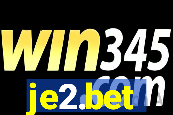 je2.bet
