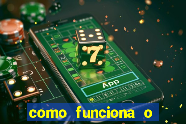 como funciona o mugen do gojo