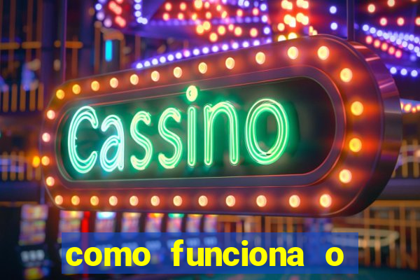 como funciona o mugen do gojo