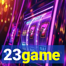 23game