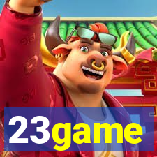 23game
